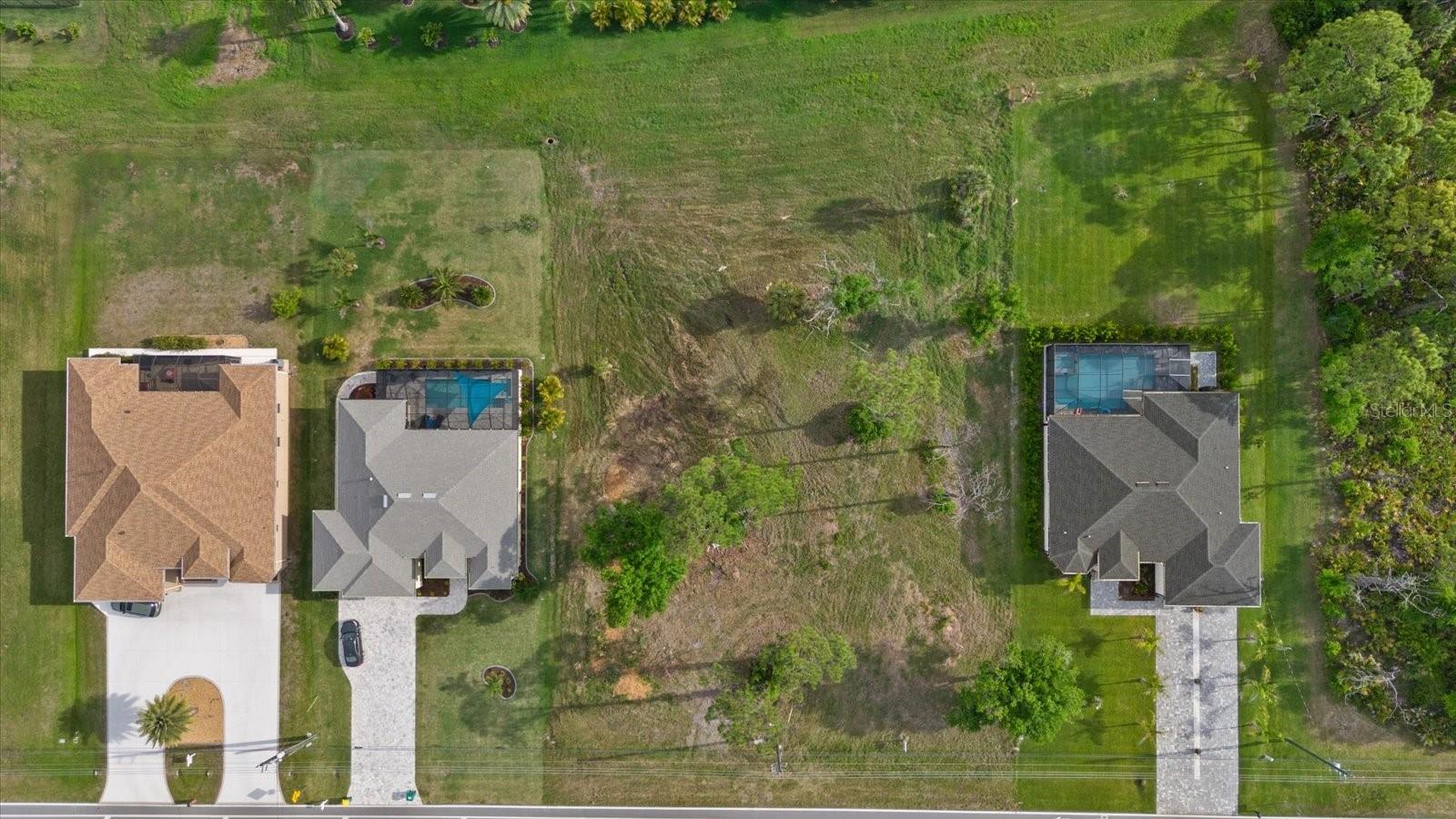 170 ROTONDA BLVD E, ROTONDA WEST, FL — photo 7