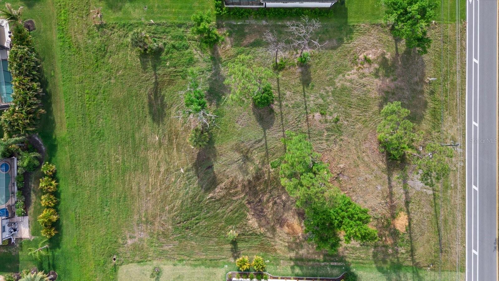 170 ROTONDA BLVD E, ROTONDA WEST, FL — photo 8
