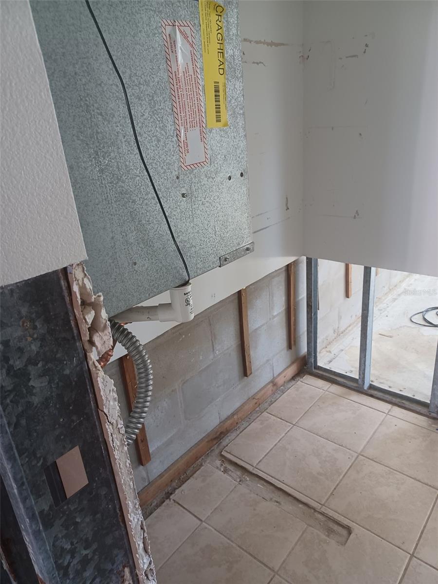 245 S MCMULLEN BOOTH RD #17, CLEARWATER, FL — photo 7