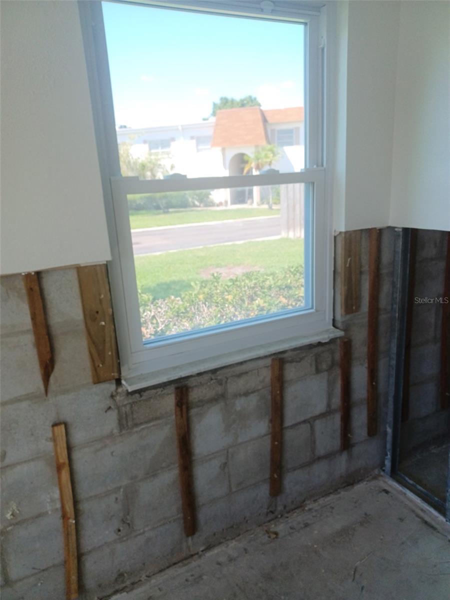 245 S MCMULLEN BOOTH RD #17, CLEARWATER, FL — photo 12