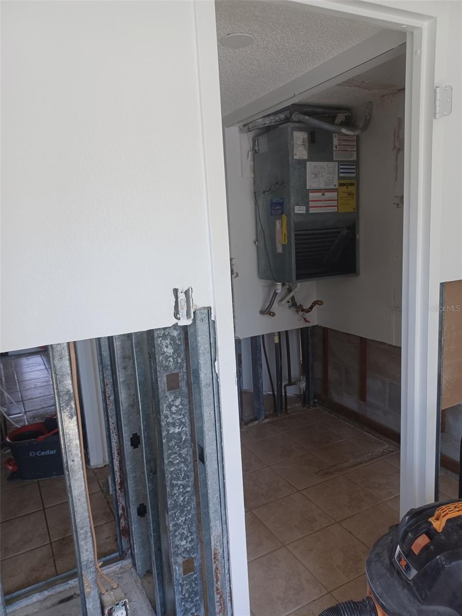 245 S MCMULLEN BOOTH RD #17, CLEARWATER, FL — photo 13