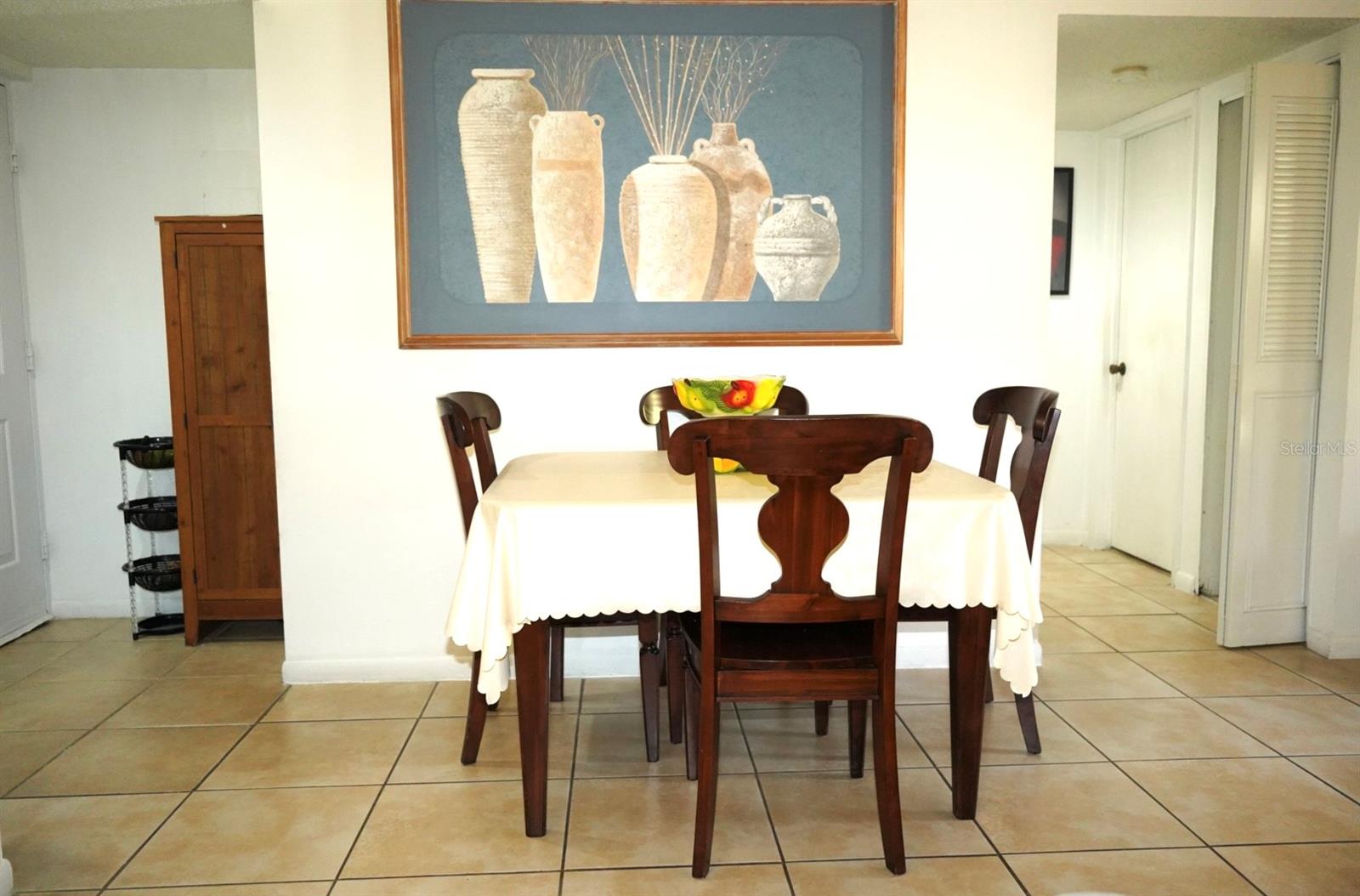 1664 SUNNY BROOK LN NE #103, PALM BAY, FL — photo 4