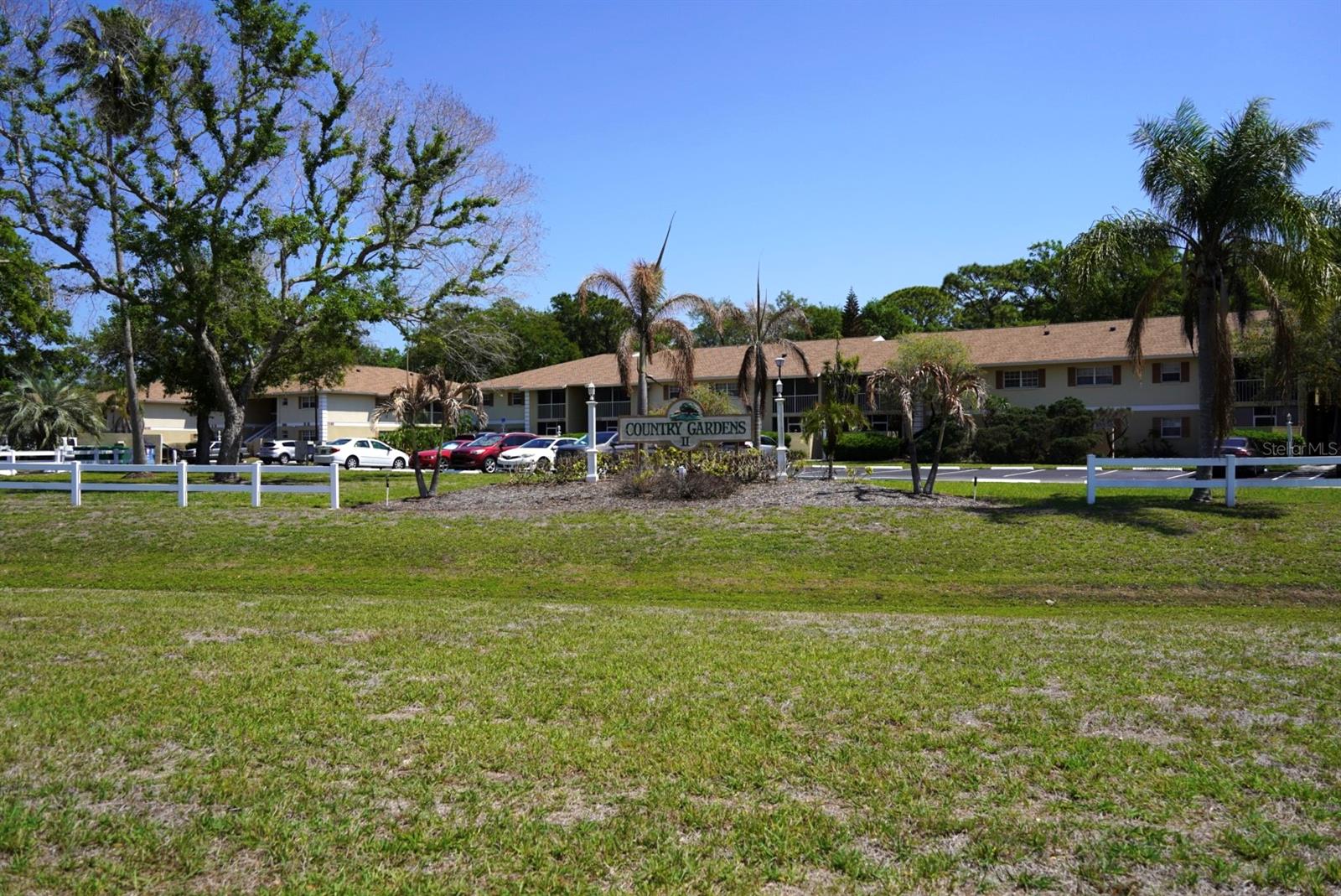 1664 SUNNY BROOK LN NE #103, PALM BAY, FL — photo 10