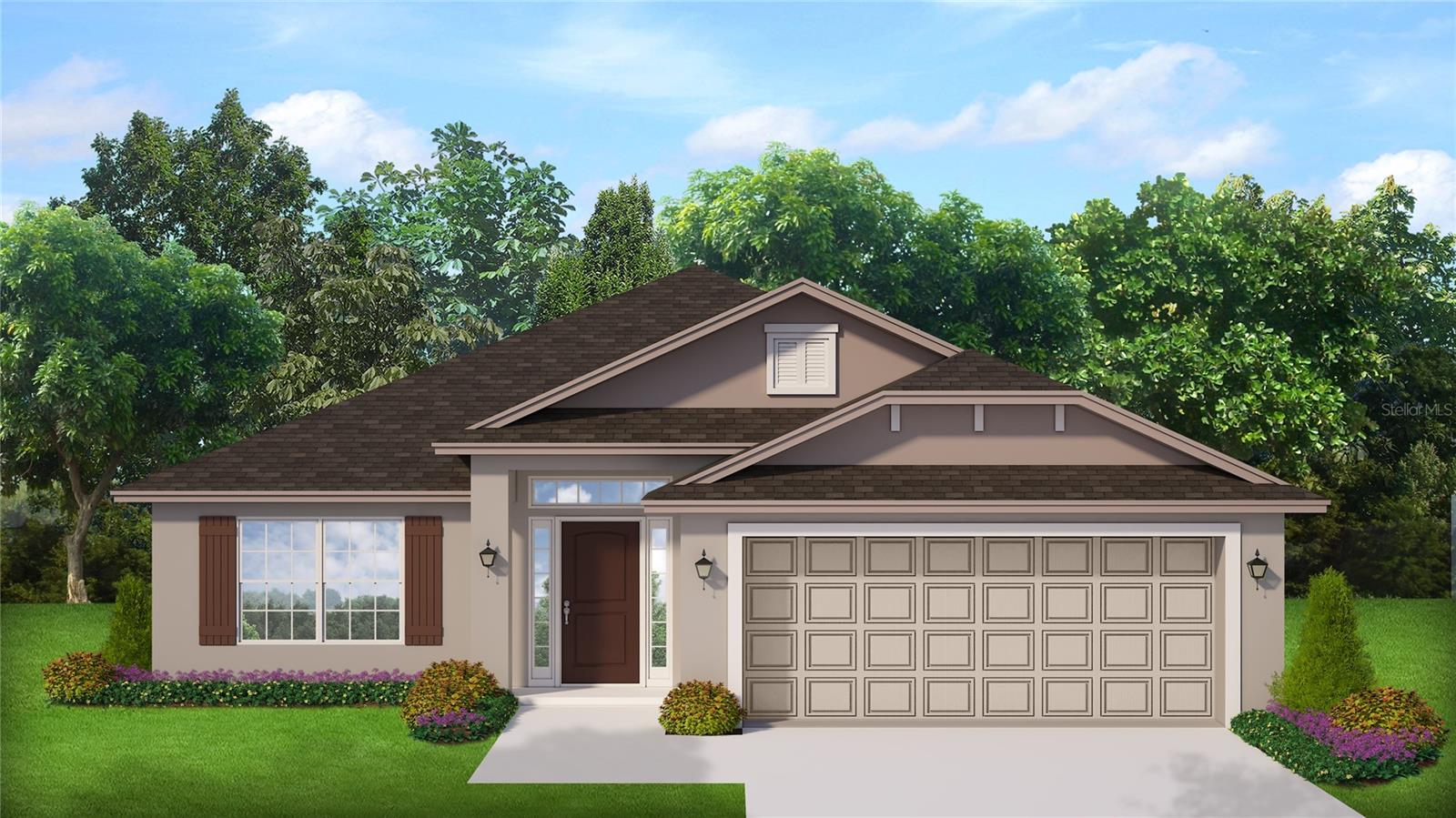 1639 ANN ROSE WAY, LEESBURG, FL