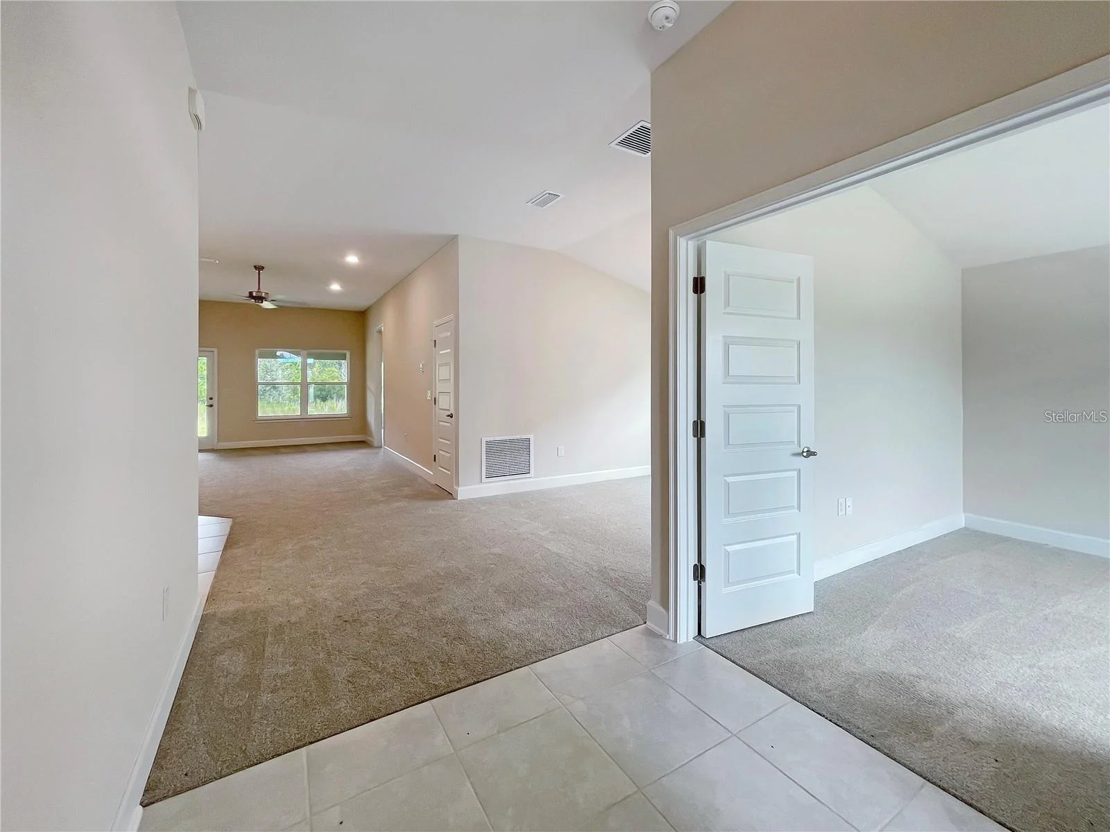 1639 ANN ROSE WAY, LEESBURG, FL — photo 7