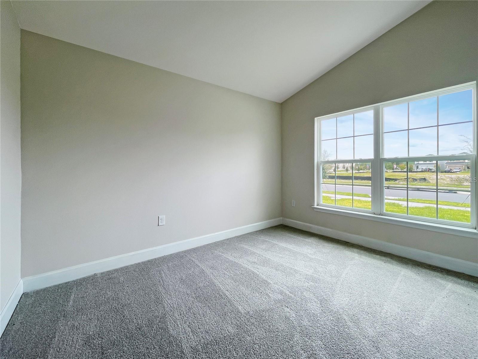 1639 ANN ROSE WAY, LEESBURG, FL — photo 12