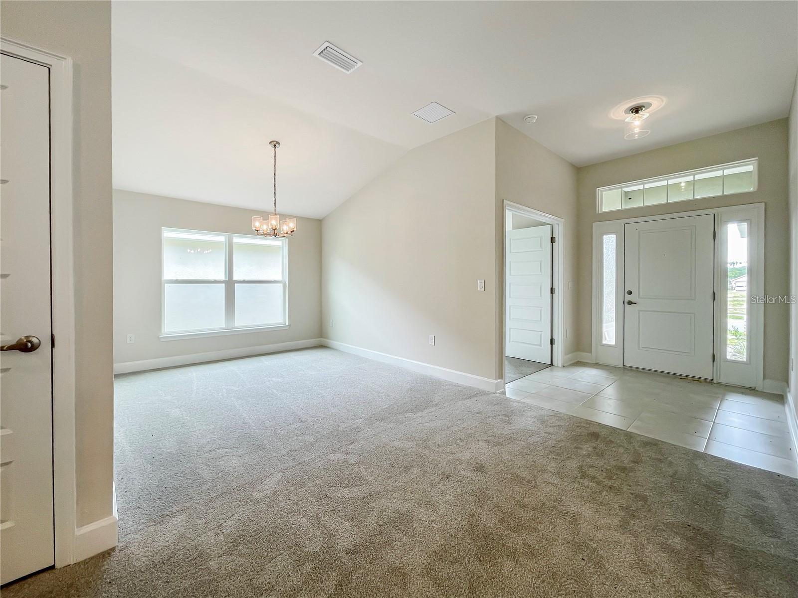 1639 ANN ROSE WAY, LEESBURG, FL — photo 15
