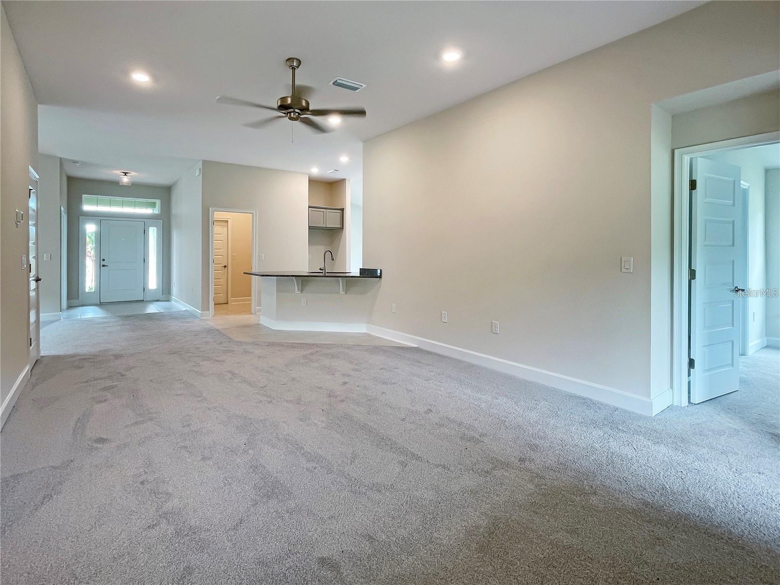 1639 ANN ROSE WAY, LEESBURG, FL — photo 21