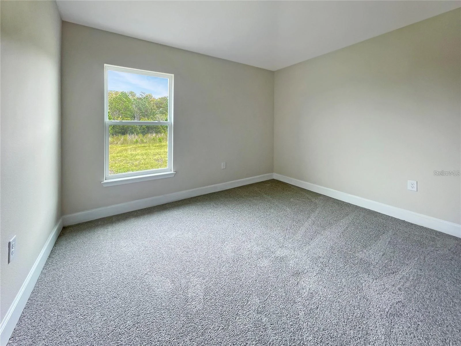 1639 ANN ROSE WAY, LEESBURG, FL — photo 26