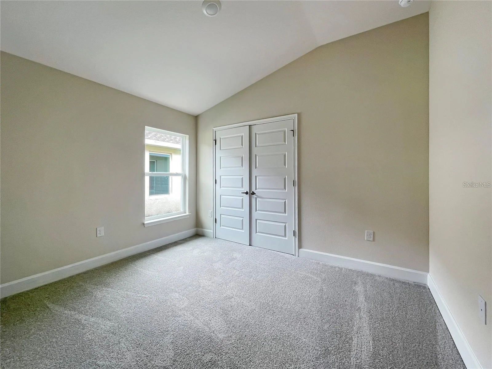 1639 ANN ROSE WAY, LEESBURG, FL — photo 29