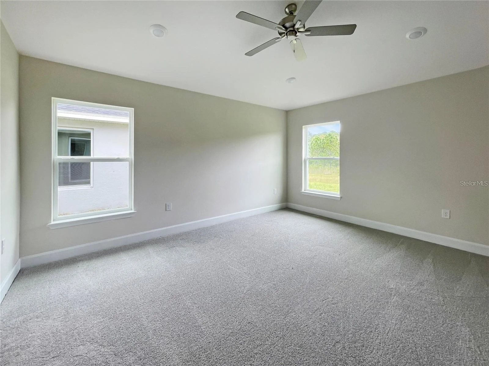 1639 ANN ROSE WAY, LEESBURG, FL — photo 32