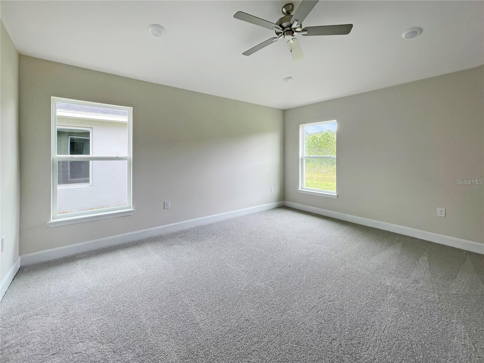 1639 ANN ROSE WAY, LEESBURG, FL — photo 31