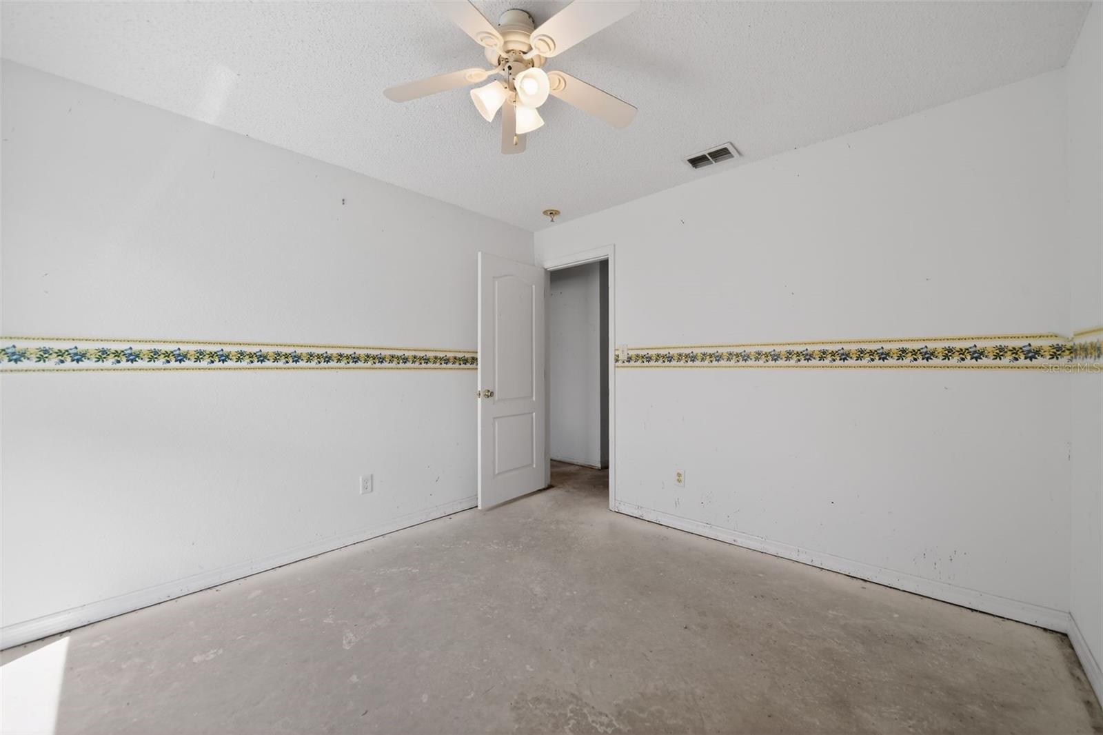 2518 MAYWOOD ST, EUSTIS, FL — photo 50