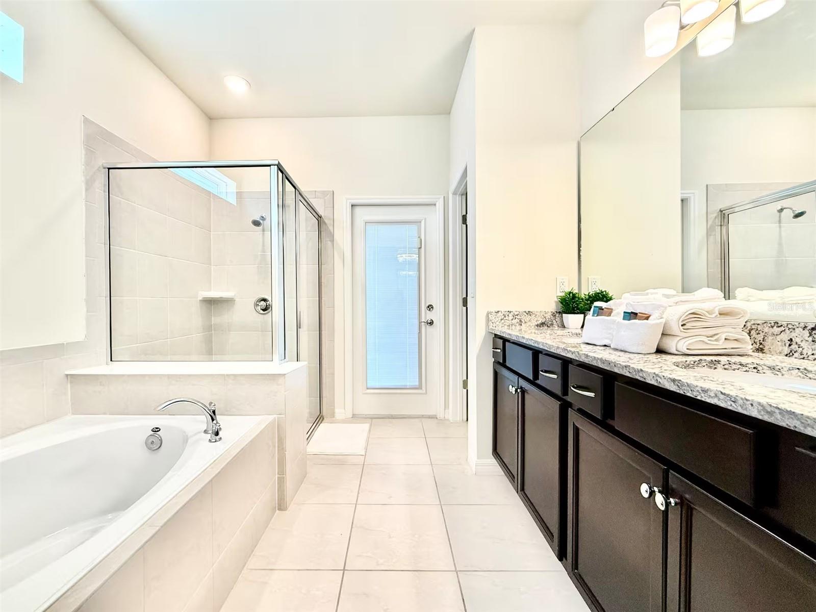 4453 KAIPO RD, DAVENPORT, FL — photo 59