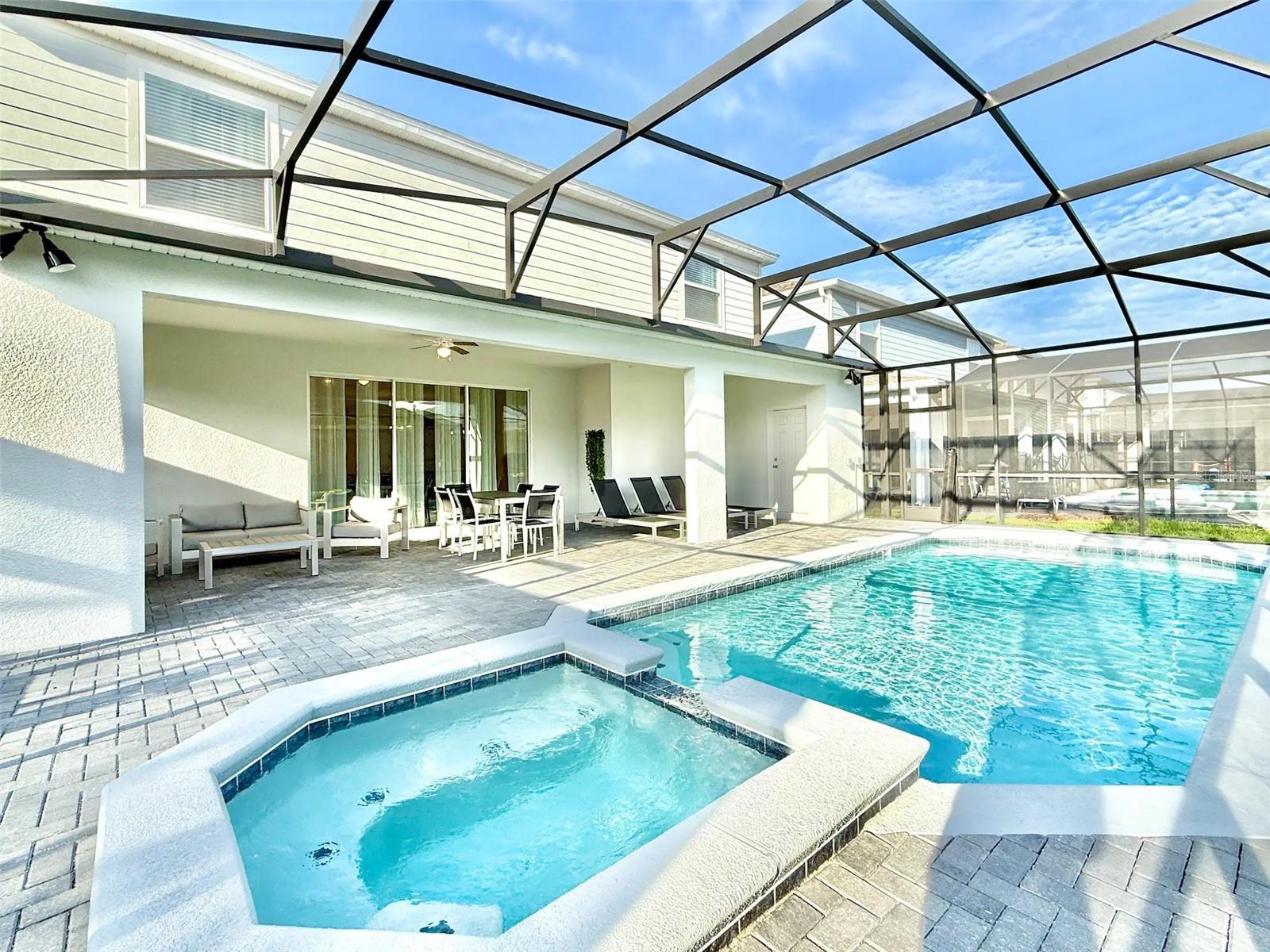 4453 KAIPO RD, DAVENPORT, FL — photo 4