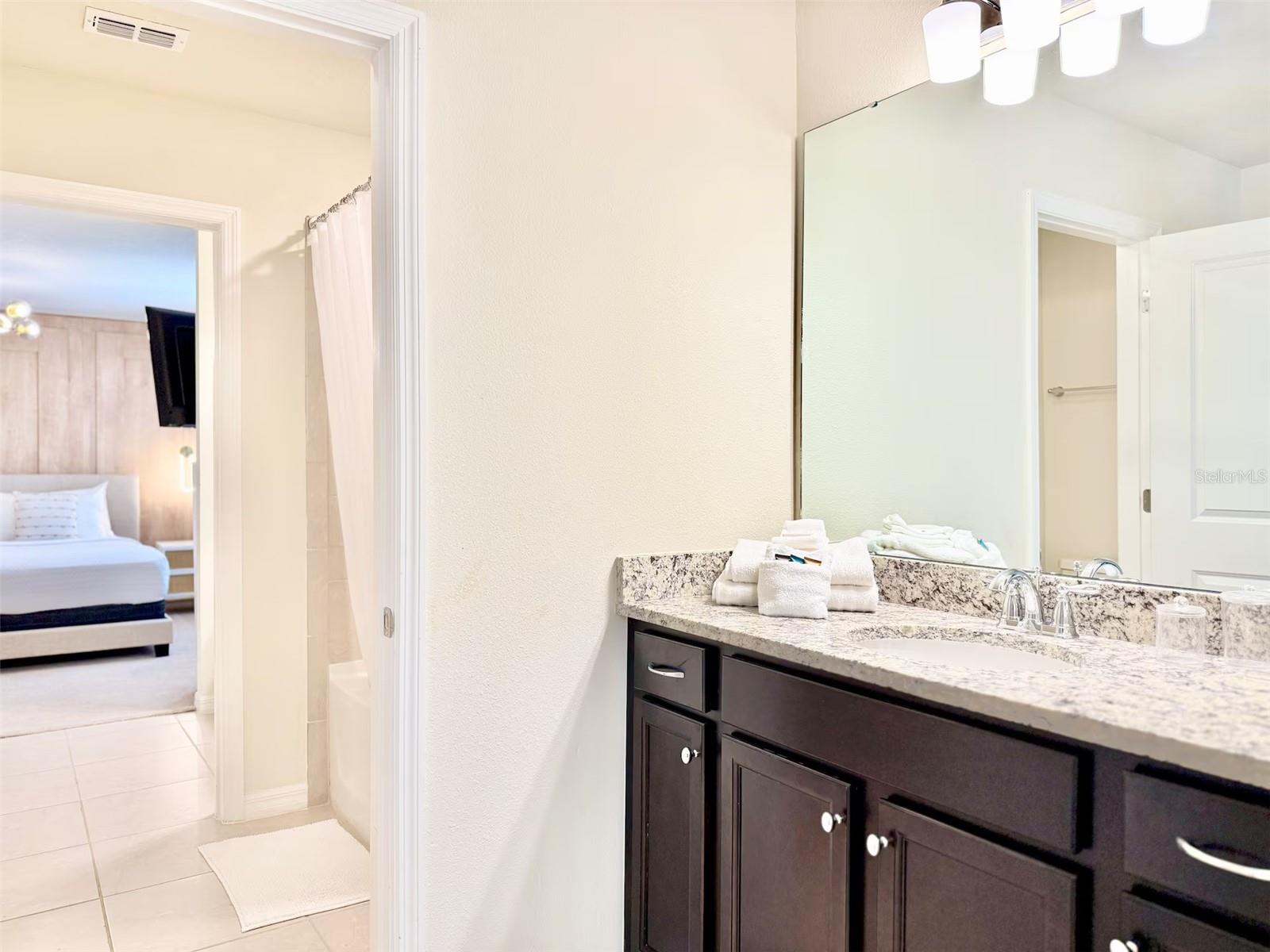 4453 KAIPO RD, DAVENPORT, FL — photo 62