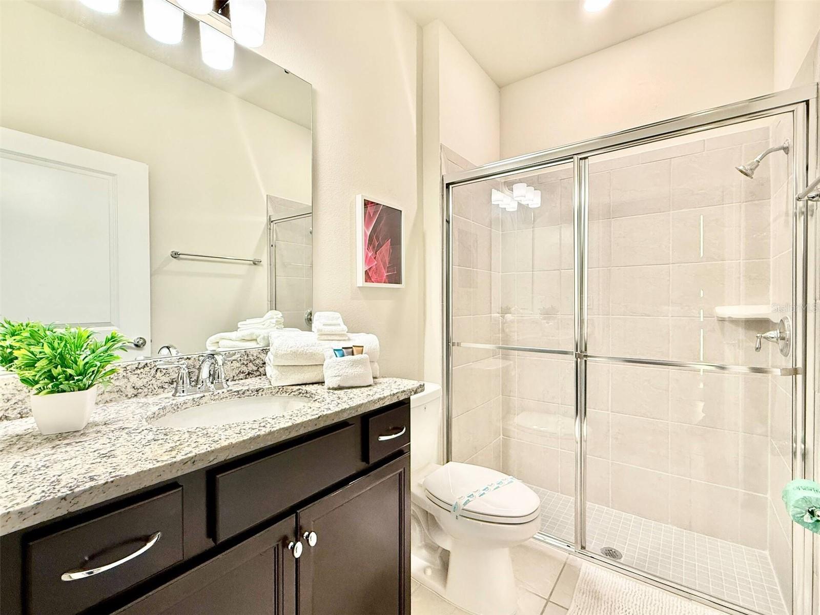 4453 KAIPO RD, DAVENPORT, FL — photo 60