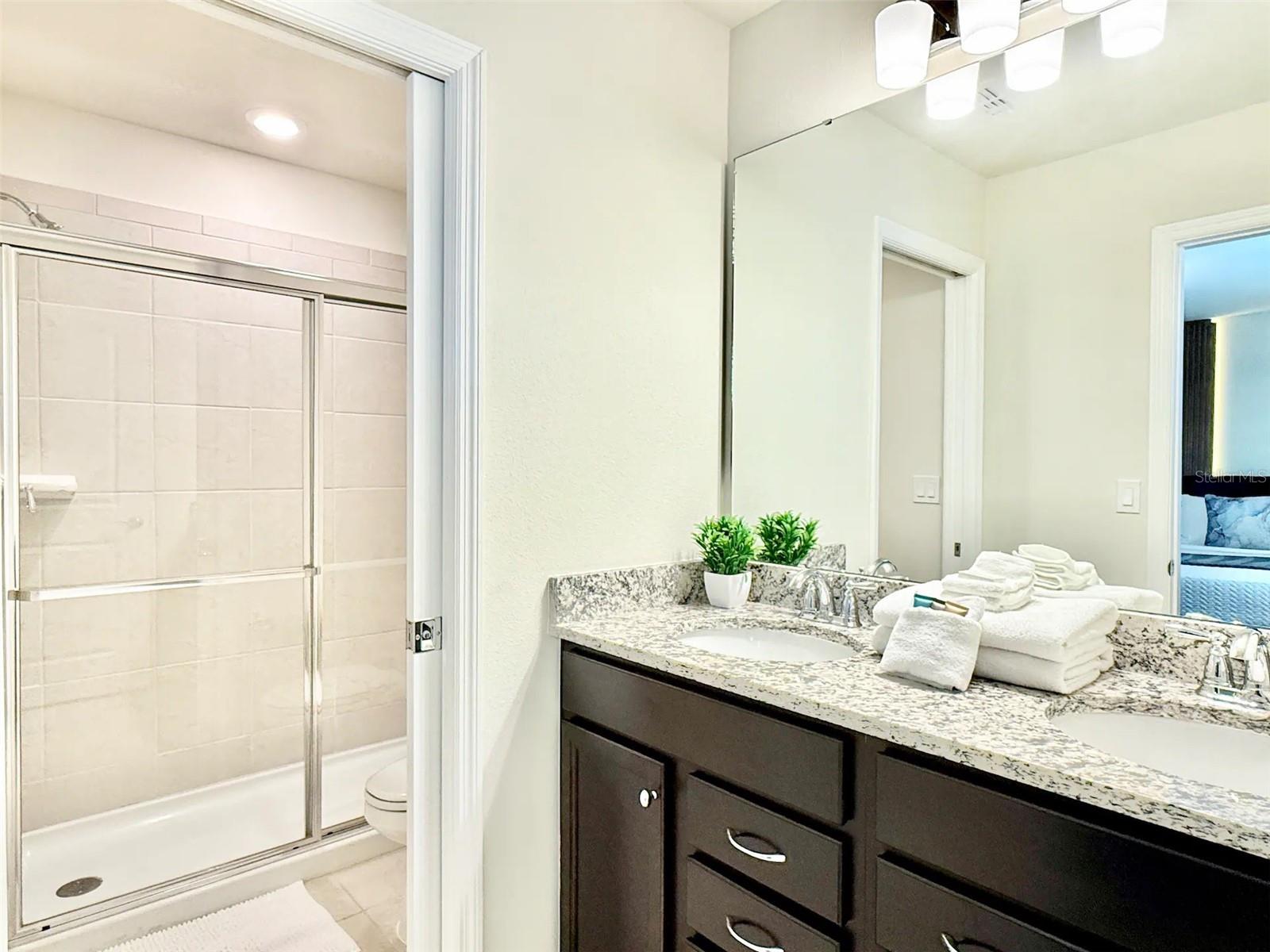 4453 KAIPO RD, DAVENPORT, FL — photo 63