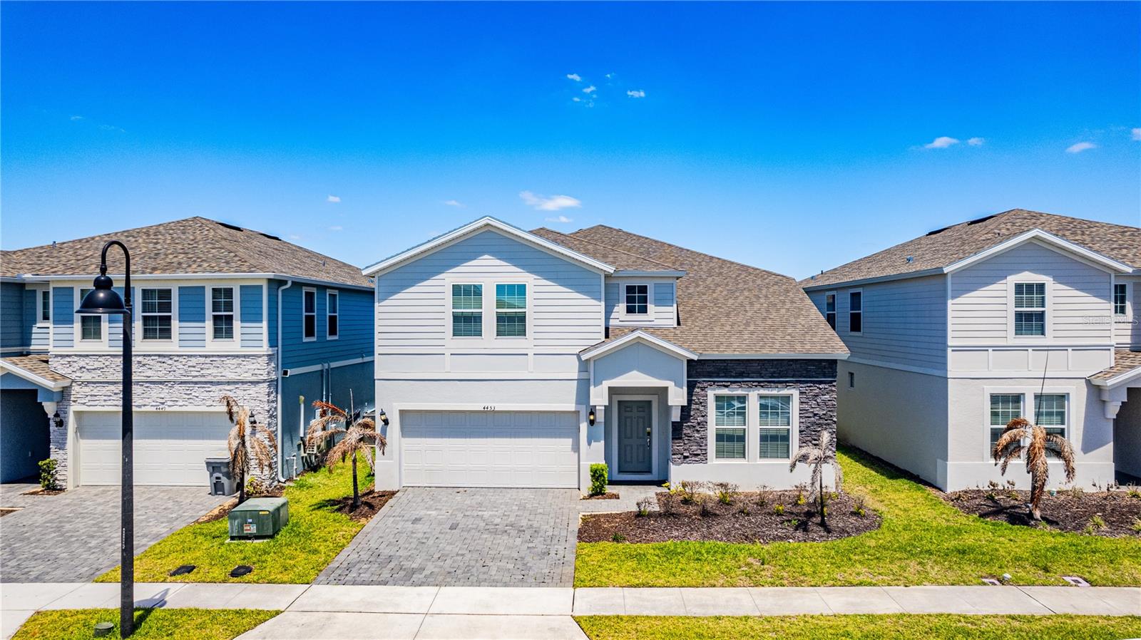 4453 KAIPO RD, DAVENPORT, FL