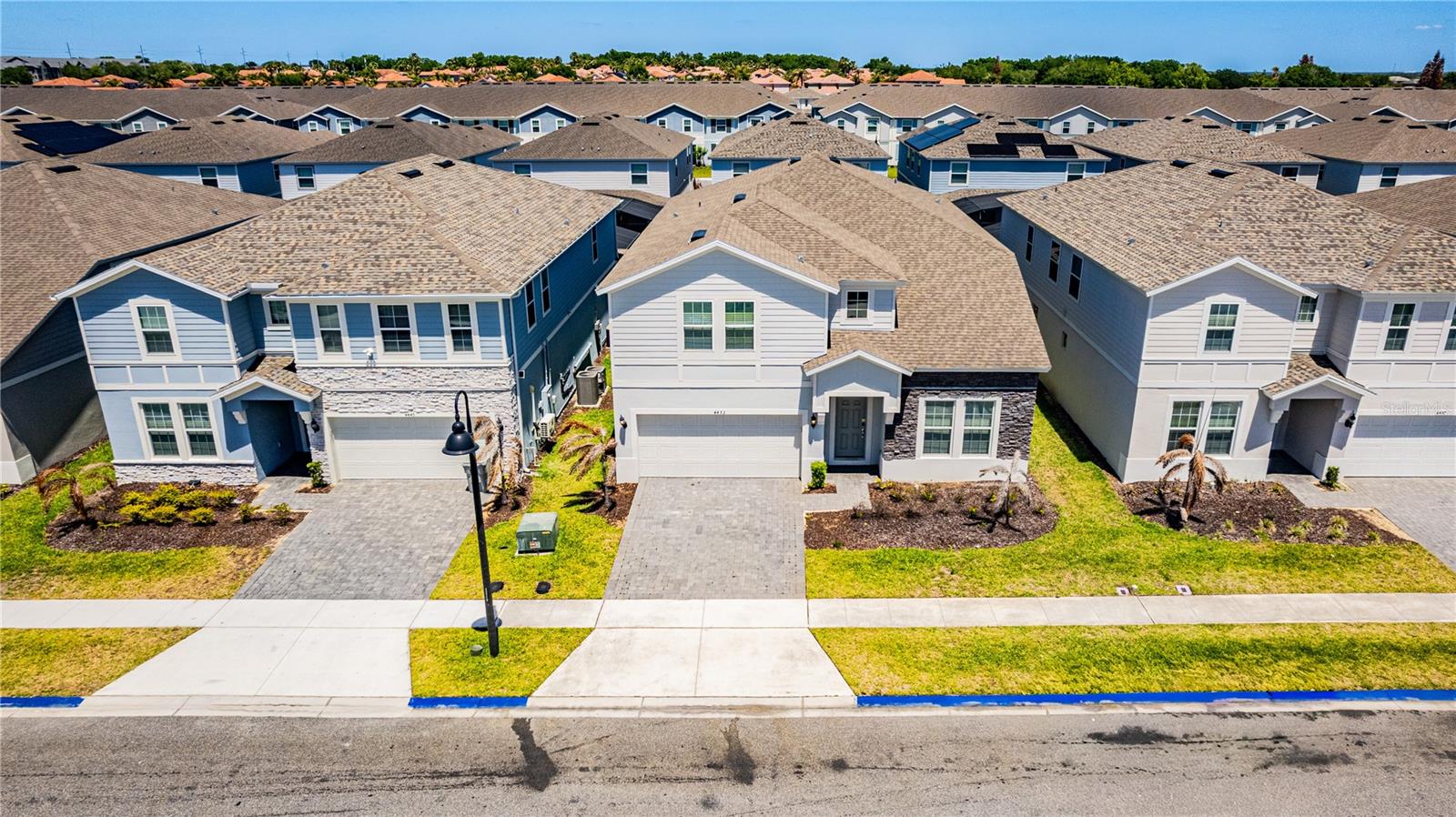 4453 KAIPO RD, DAVENPORT, FL — photo 2