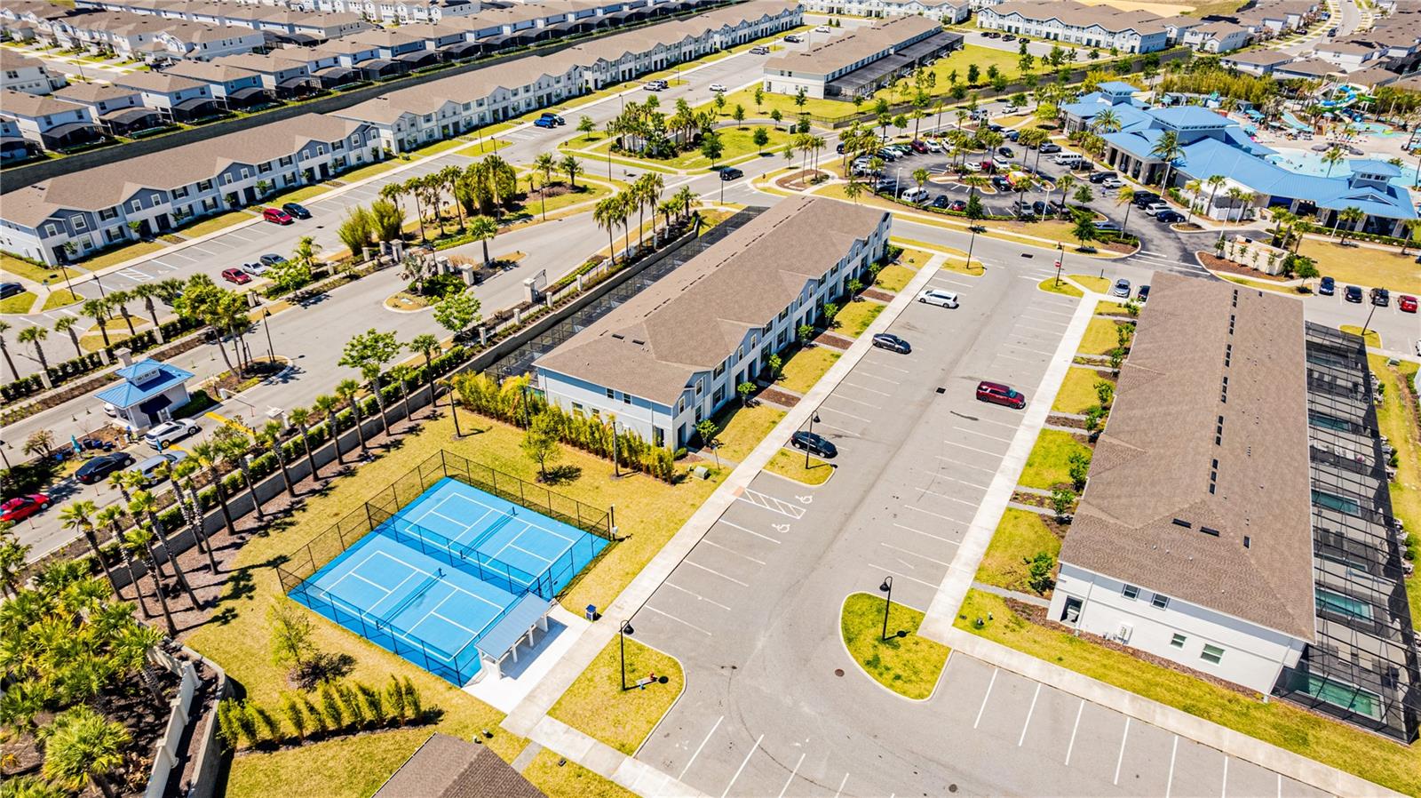 4453 KAIPO RD, DAVENPORT, FL — photo 40