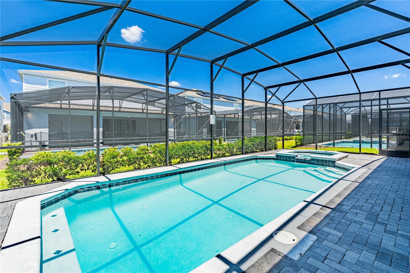 4453 KAIPO RD, DAVENPORT, FL — photo 8