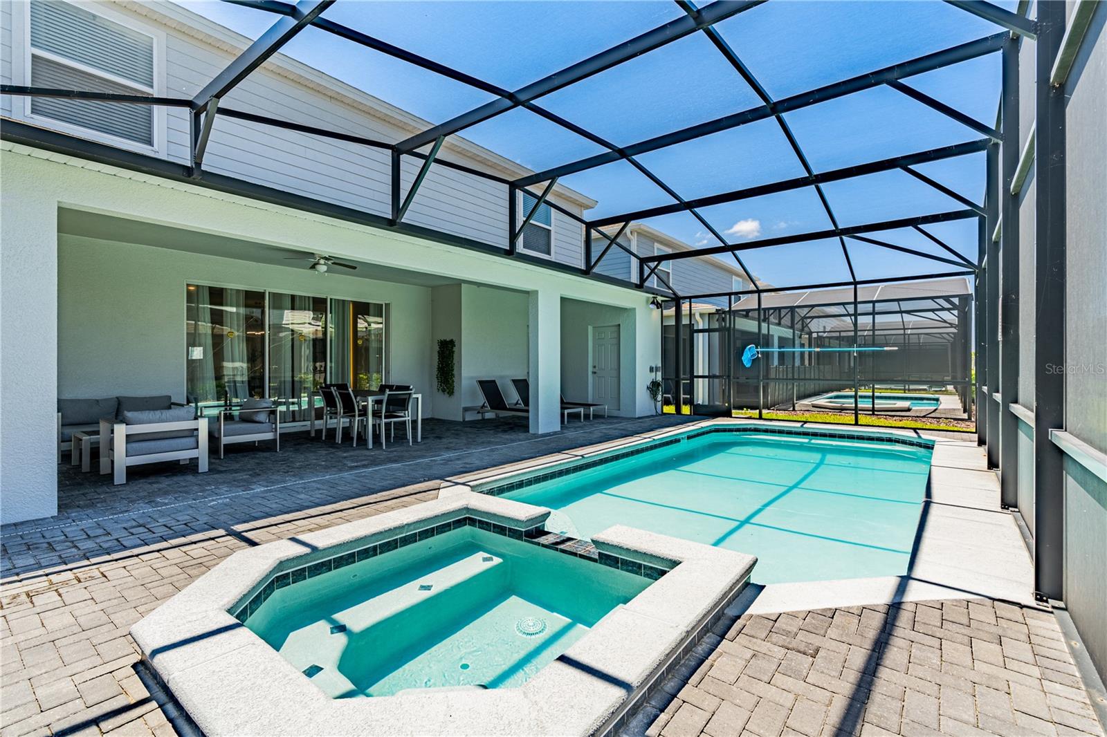 4453 KAIPO RD, DAVENPORT, FL — photo 9