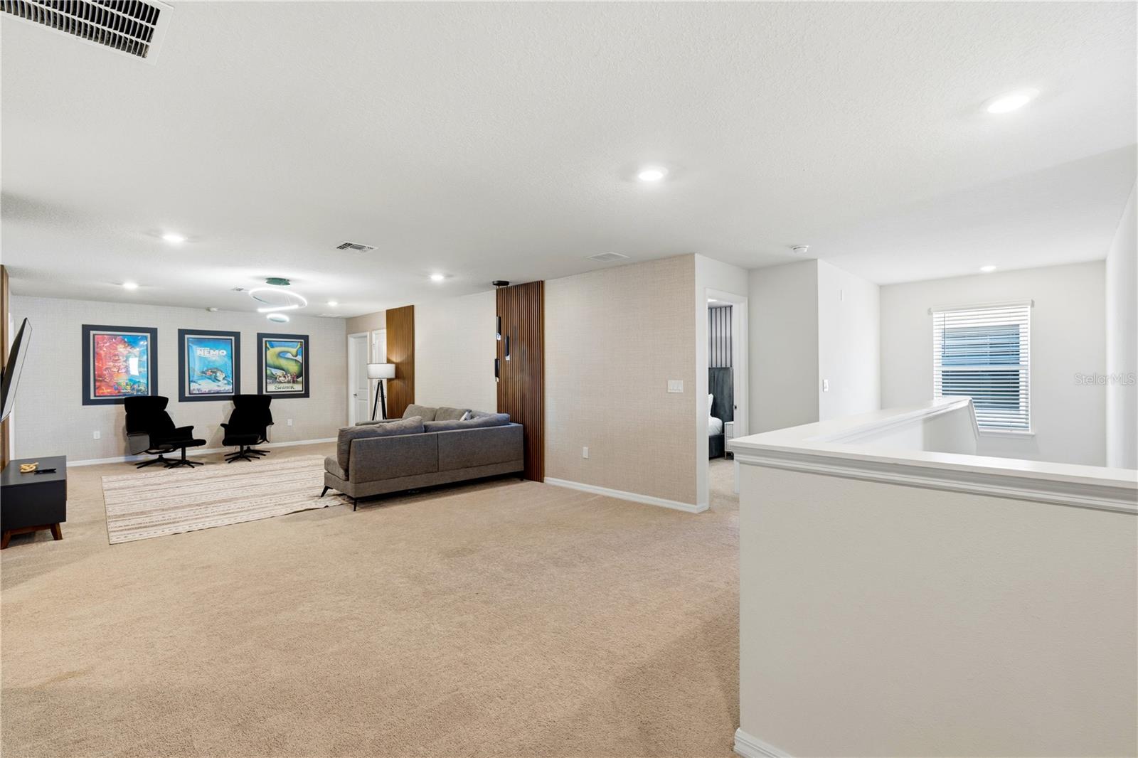 4453 KAIPO RD, DAVENPORT, FL — photo 20