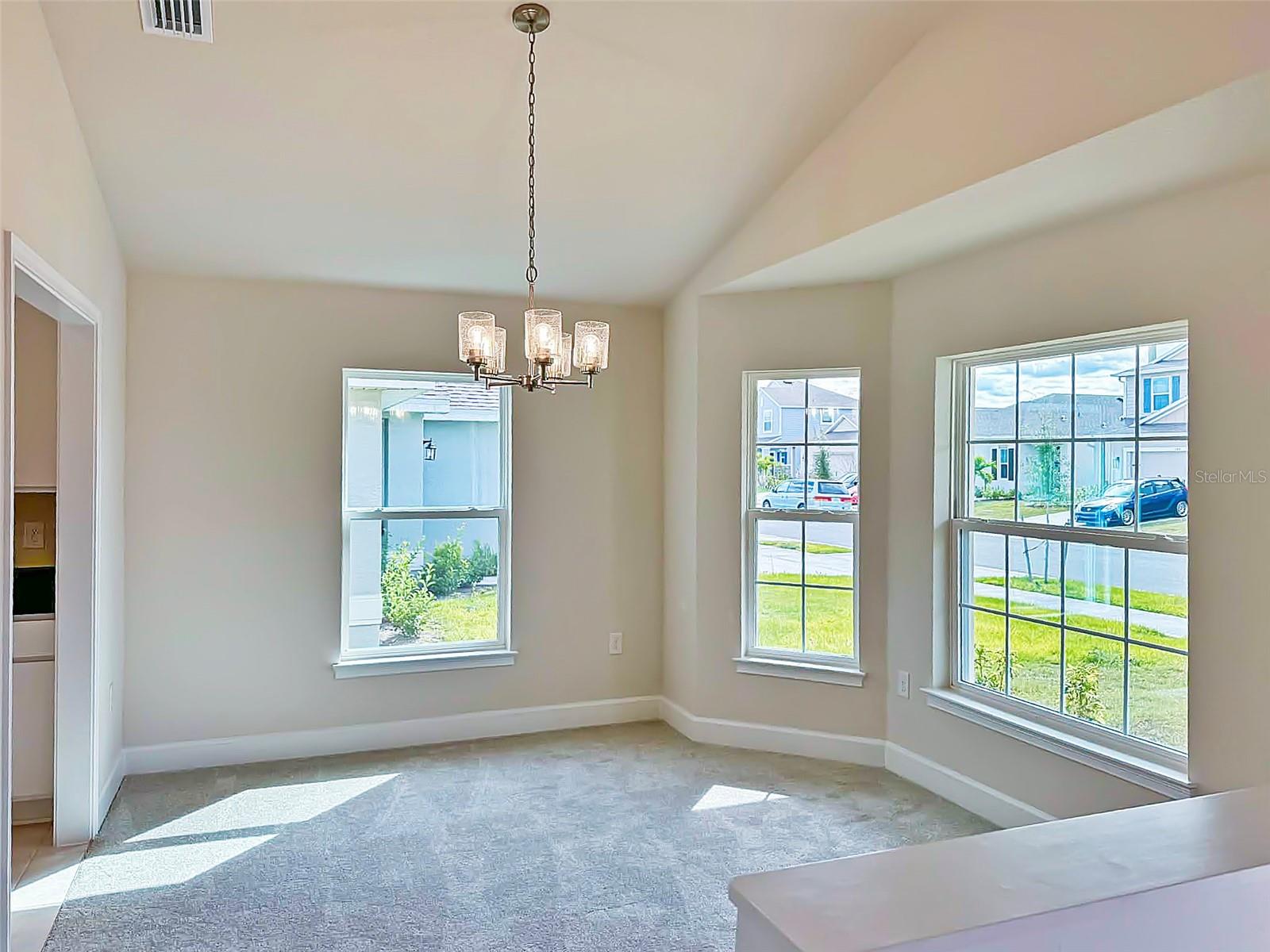 1643 ANN ROSE WAY, LEESBURG, FL — photo 9