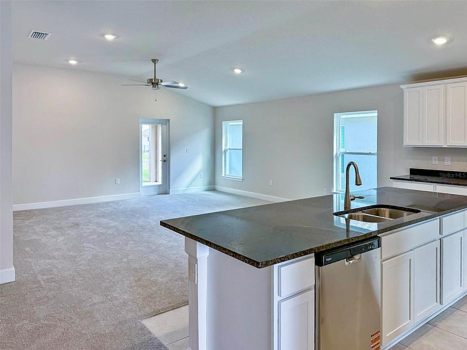 1643 ANN ROSE WAY, LEESBURG, FL — photo 13