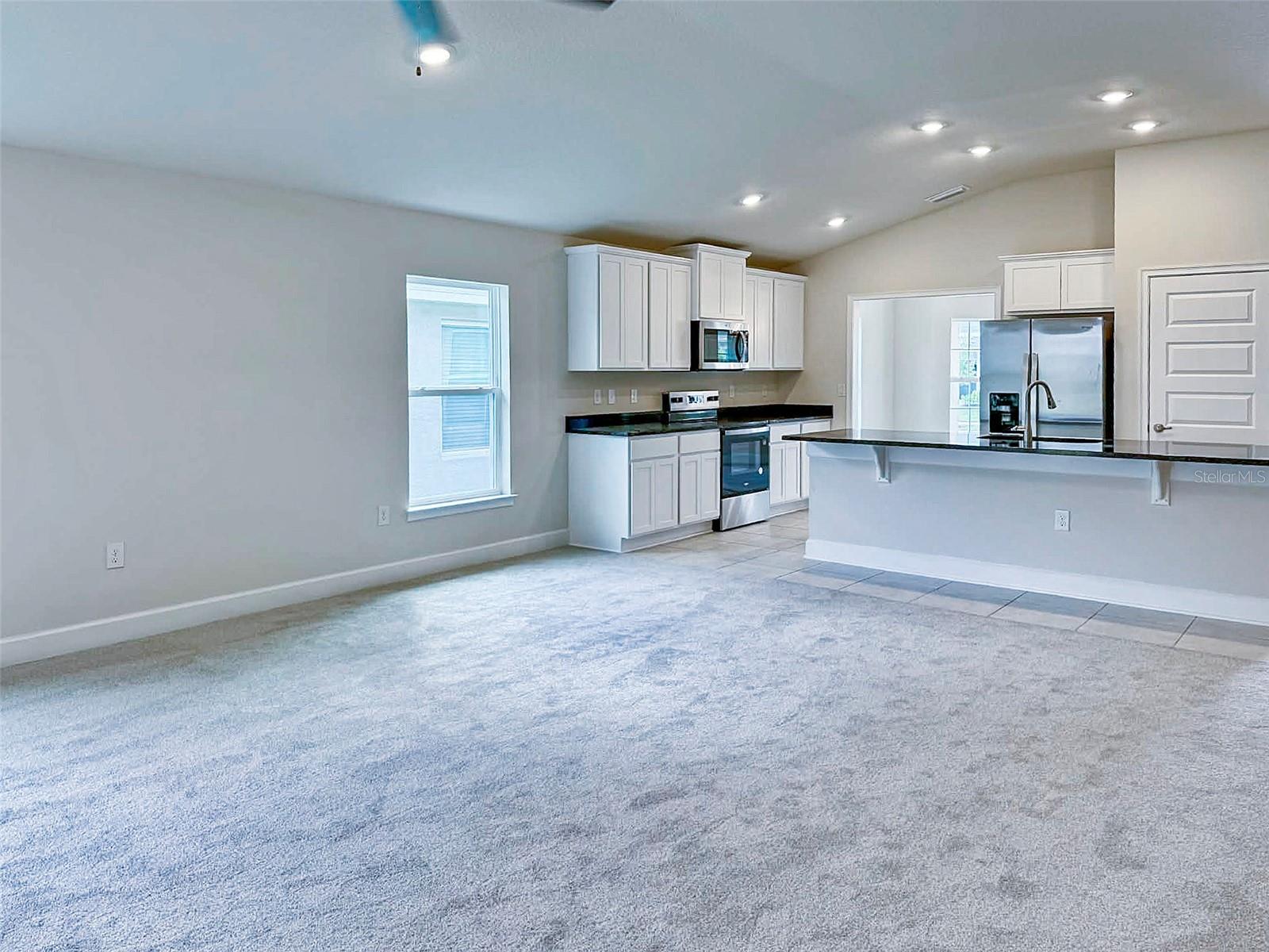 1643 ANN ROSE WAY, LEESBURG, FL — photo 18