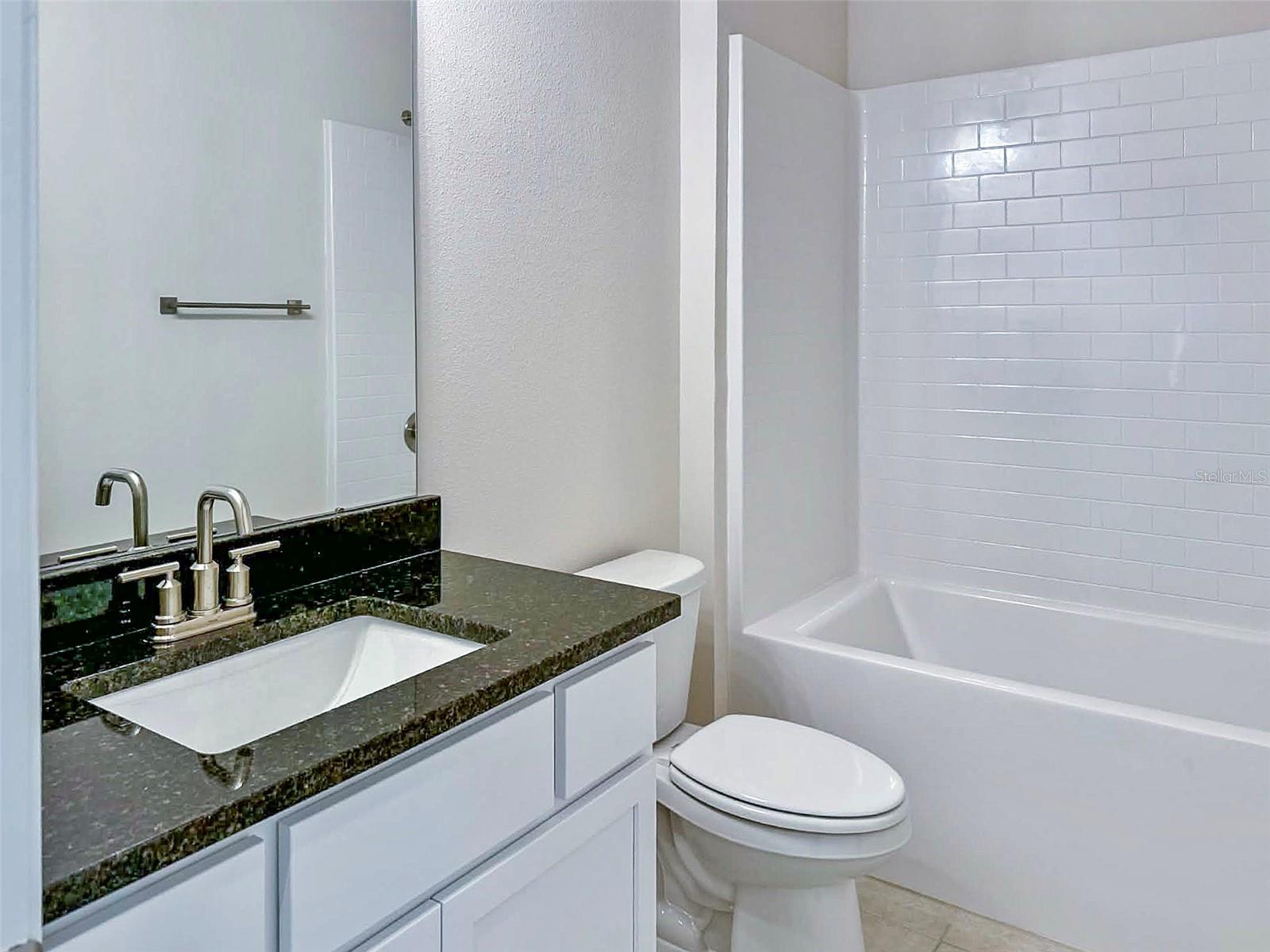 1643 ANN ROSE WAY, LEESBURG, FL — photo 20