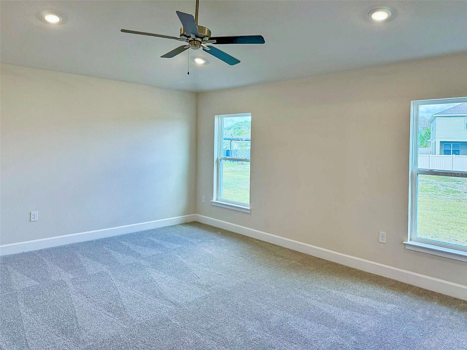 1643 ANN ROSE WAY, LEESBURG, FL — photo 25