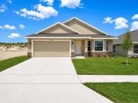 1643 ANN ROSE WAY — photo 4