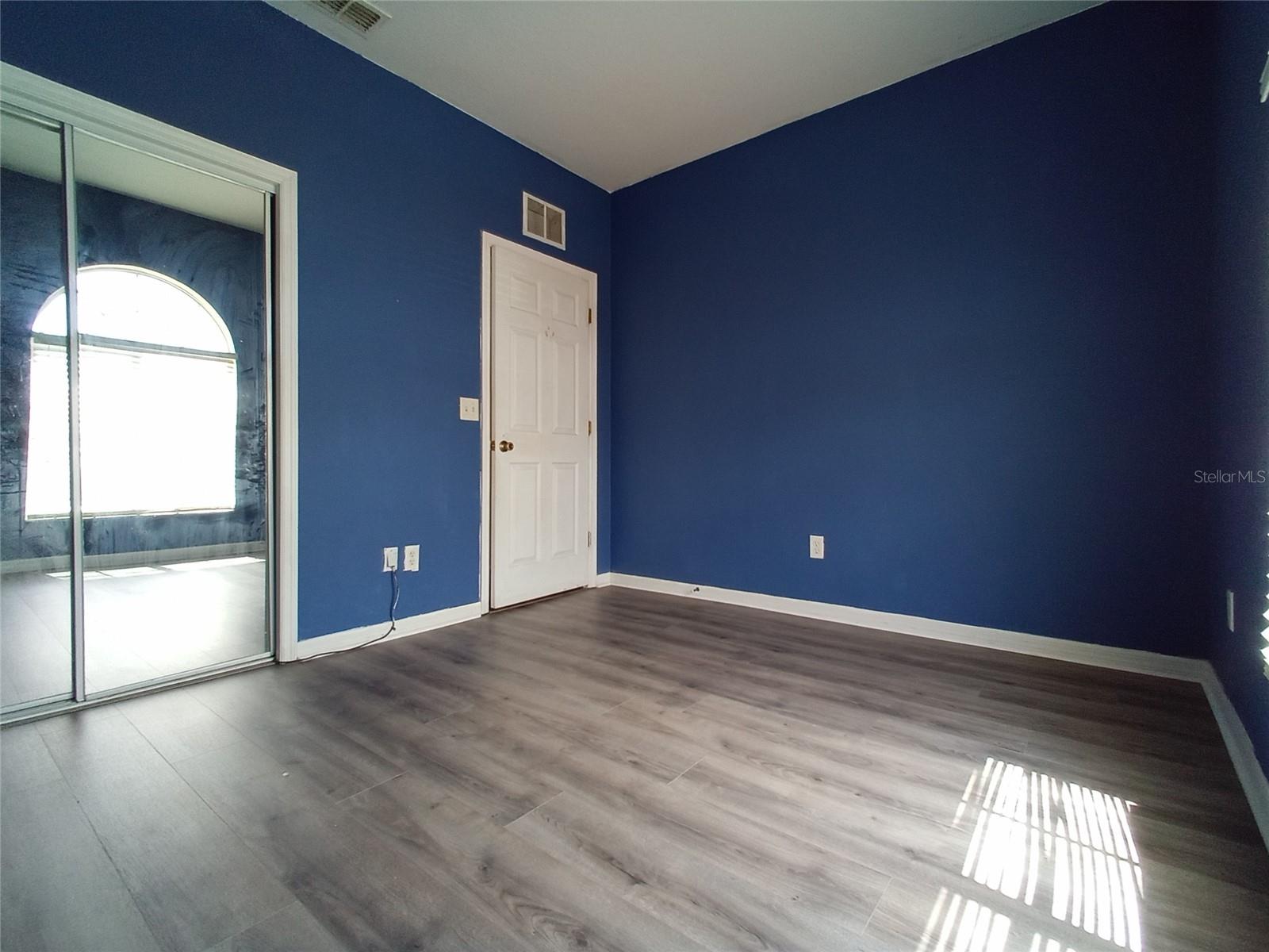 15201 INDIAN CREEK DR #B, KISSIMMEE, FL — photo 14