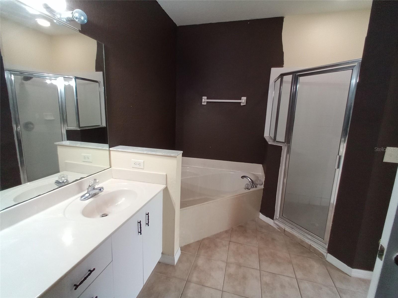 15201 INDIAN CREEK DR #B, KISSIMMEE, FL — photo 15