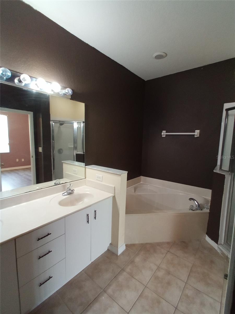 15201 INDIAN CREEK DR #B, KISSIMMEE, FL — photo 16