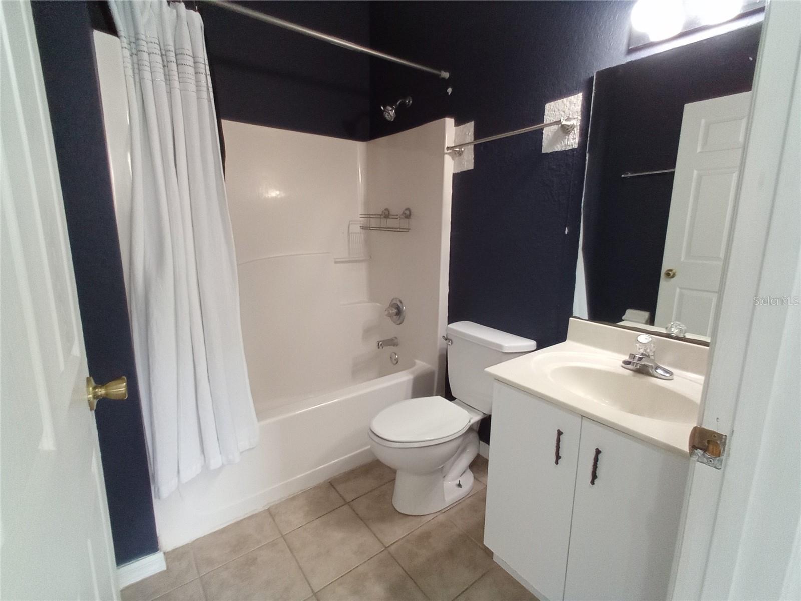 15201 INDIAN CREEK DR #B, KISSIMMEE, FL — photo 18