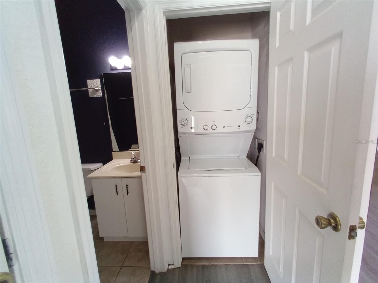 15201 INDIAN CREEK DR #B, KISSIMMEE, FL — photo 19