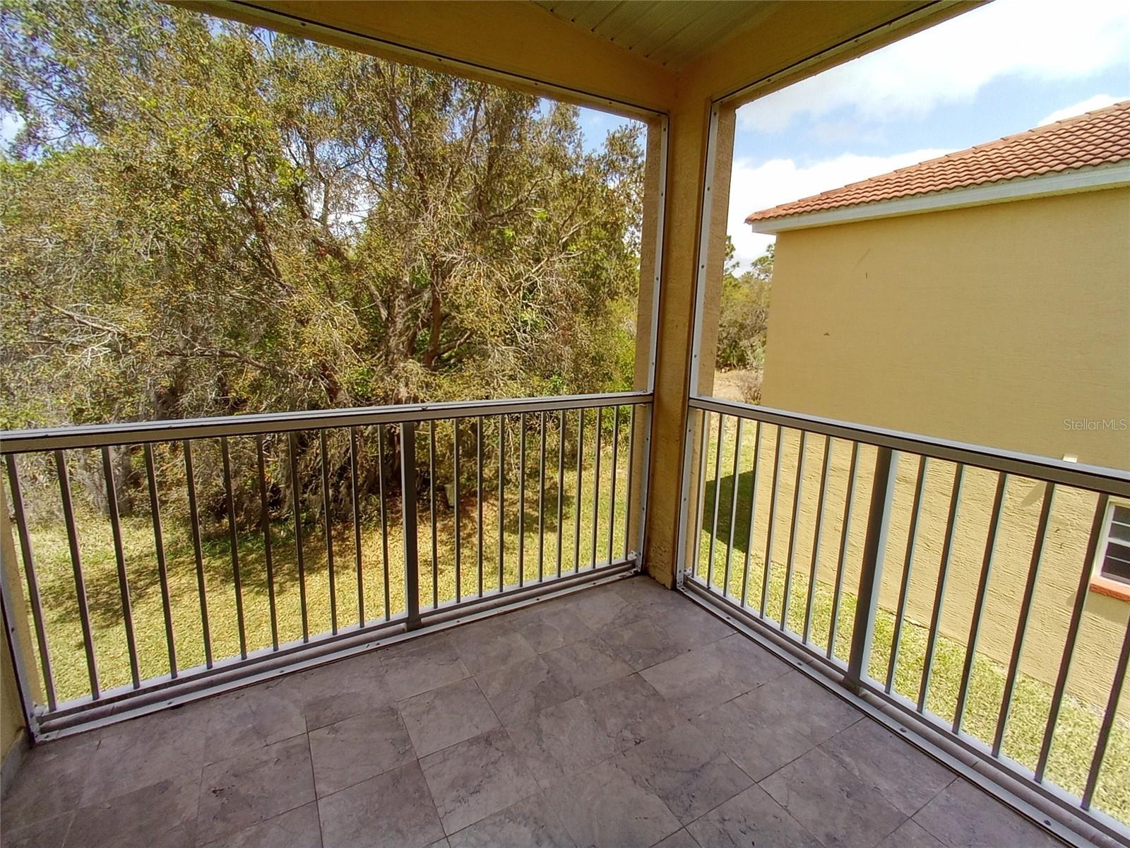 15201 INDIAN CREEK DR #B, KISSIMMEE, FL — photo 20