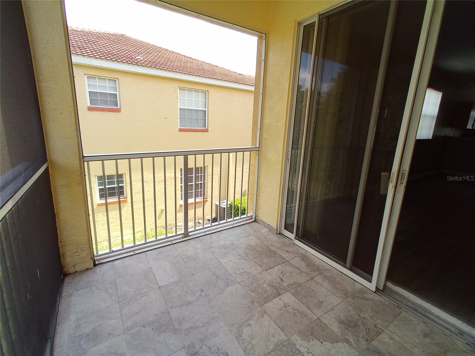 15201 INDIAN CREEK DR #B, KISSIMMEE, FL — photo 21