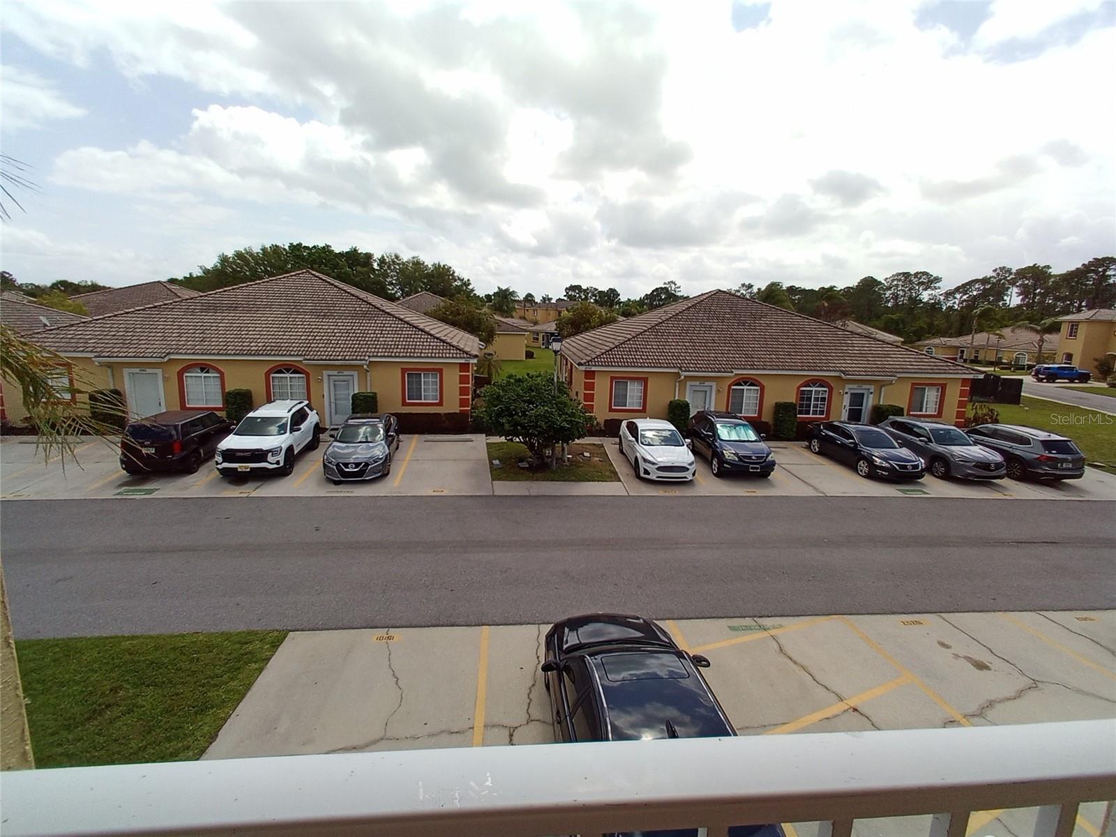 15201 INDIAN CREEK DR #B, KISSIMMEE, FL — photo 22