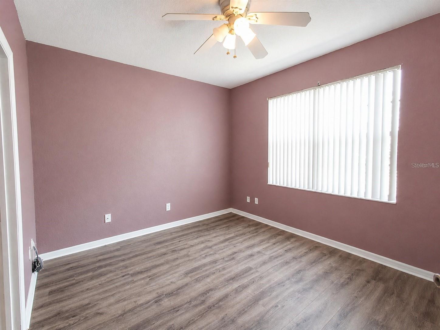15201 INDIAN CREEK DR #B, KISSIMMEE, FL — photo 10