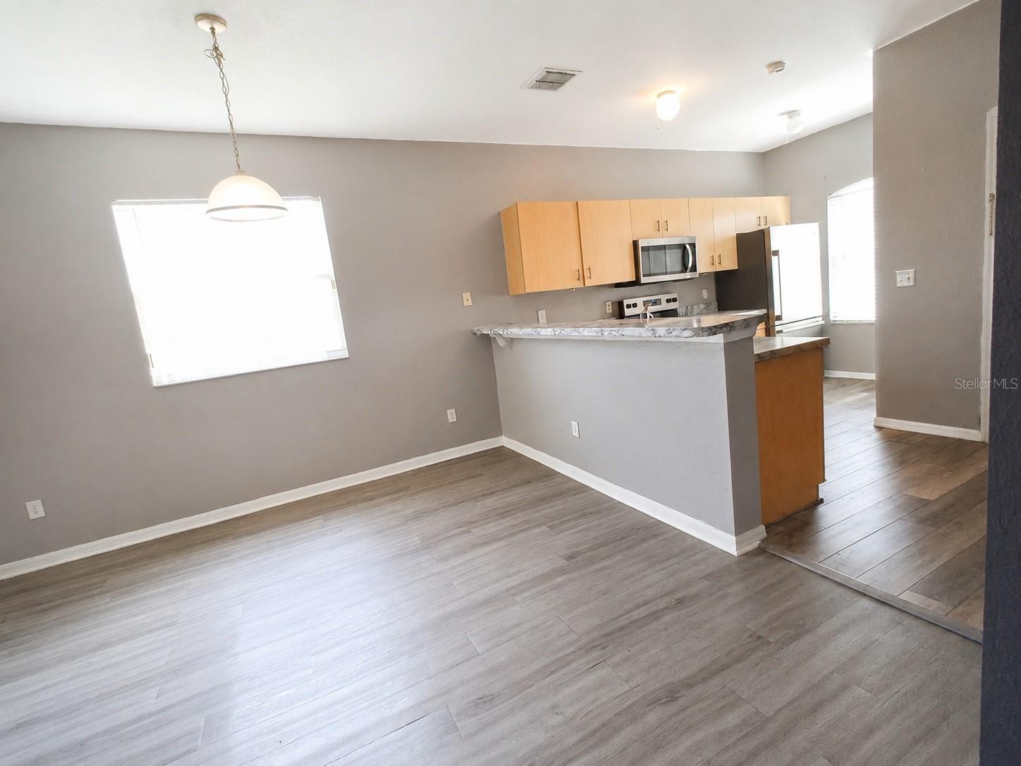 15201 INDIAN CREEK DR #B, KISSIMMEE, FL — photo 5