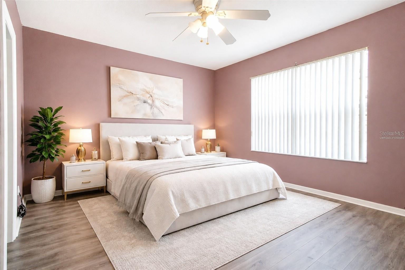 15201 INDIAN CREEK DR #B, KISSIMMEE, FL — photo 9