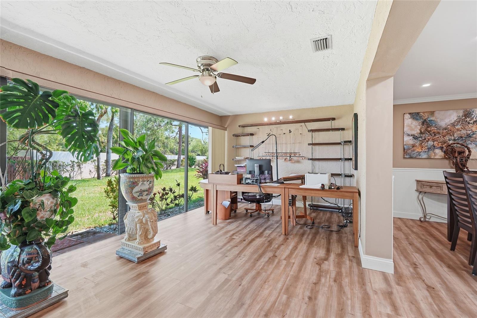7101 FAIRWAY BEND CIR, SARASOTA, FL — photo 16