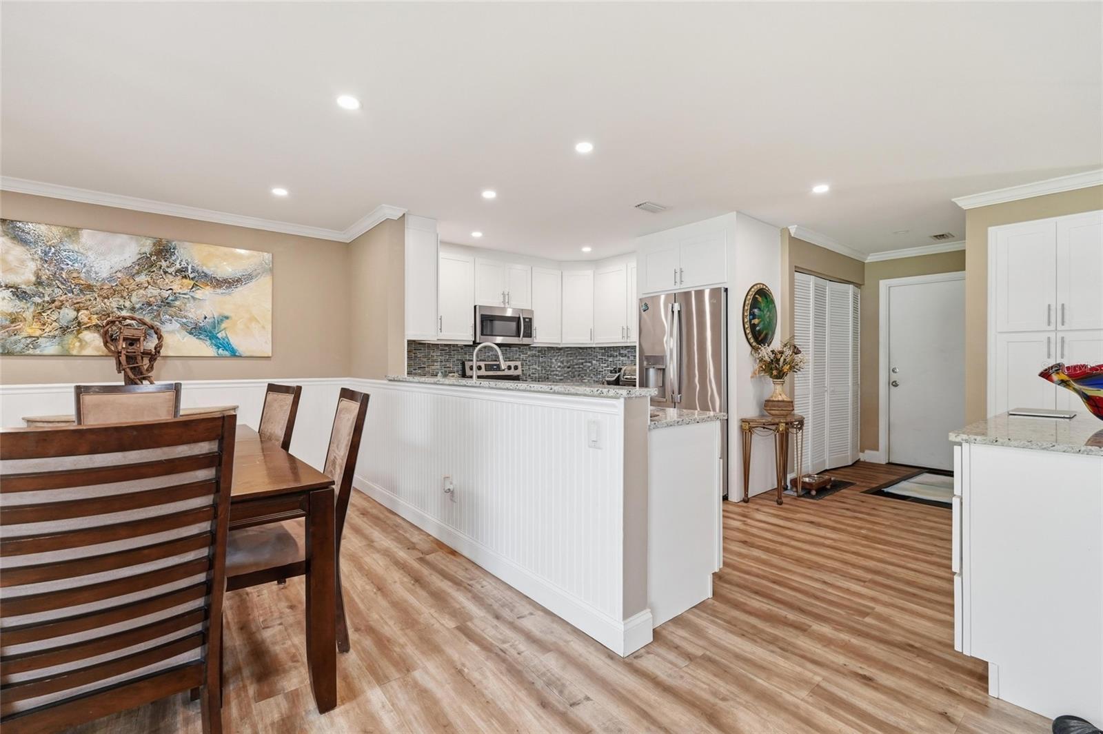 7101 FAIRWAY BEND CIR, SARASOTA, FL — photo 17