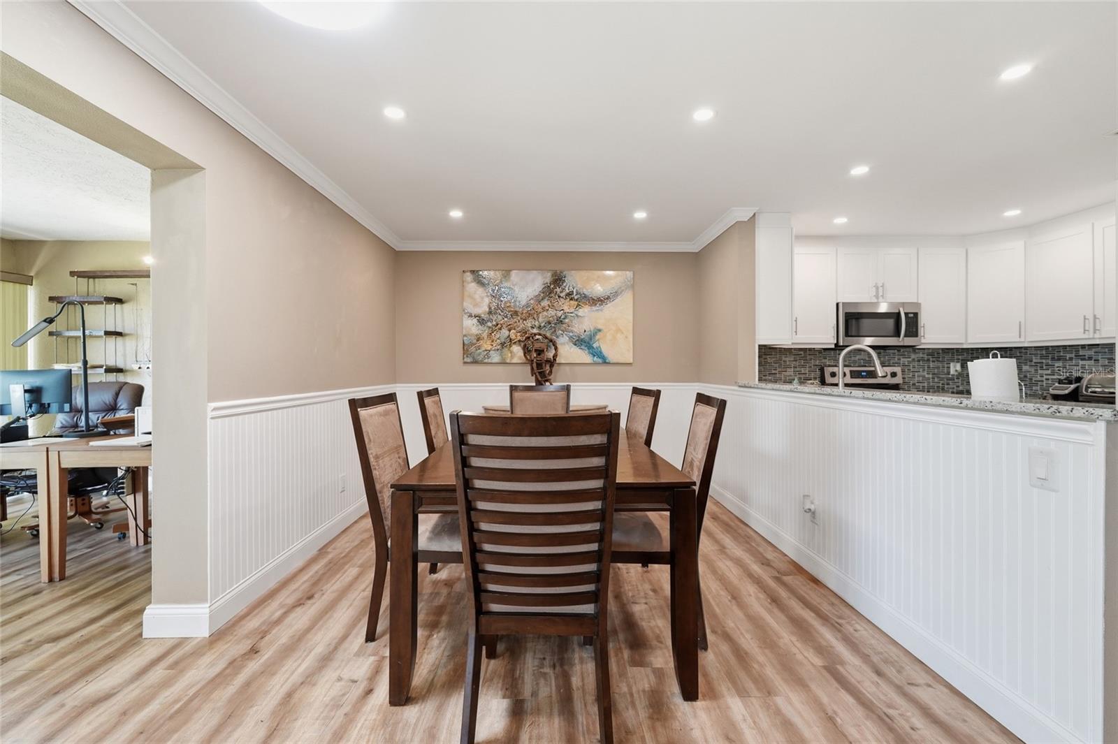 7101 FAIRWAY BEND CIR, SARASOTA, FL — photo 18