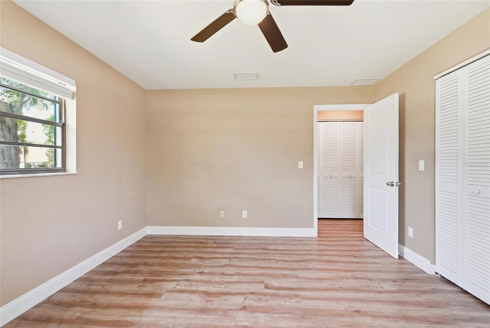 7101 FAIRWAY BEND CIR, SARASOTA, FL — photo 22