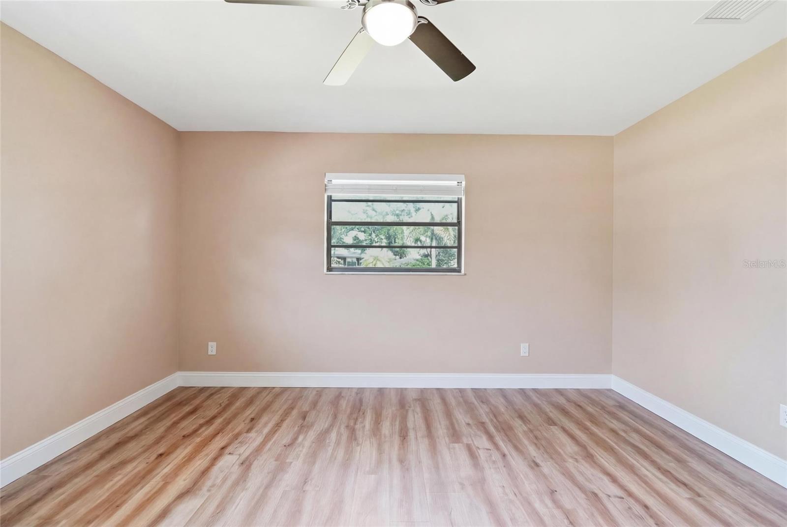 7101 FAIRWAY BEND CIR, SARASOTA, FL — photo 23